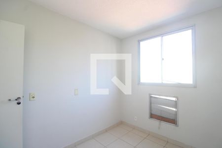 Quarto 1 de apartamento à venda com 2 quartos, 52m² em Taquara, Rio de Janeiro