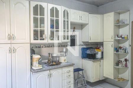 Casa para alugar com 3 quartos, 120m² em Inhoaíba, Rio de Janeiro