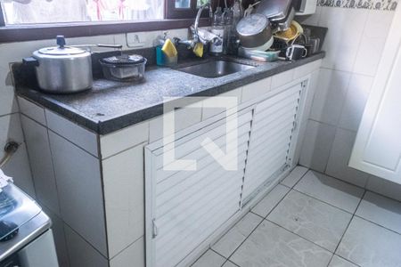 Casa para alugar com 3 quartos, 120m² em Inhoaíba, Rio de Janeiro