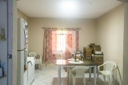 Casa para alugar com 3 quartos, 120m² em Inhoaíba, Rio de Janeiro