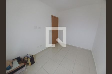 Quarto 1 de apartamento para alugar com 2 quartos, 48m² em Parque Sao Vicente, São Vicente