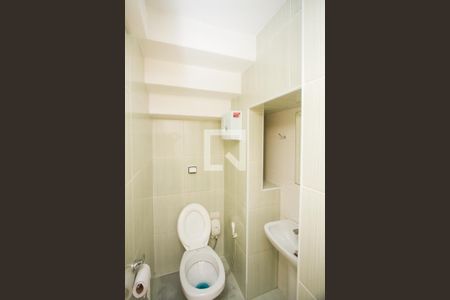 Casa à venda com 3 quartos, 120m² em Chácara Santo Antônio (zona Sul), São Paulo