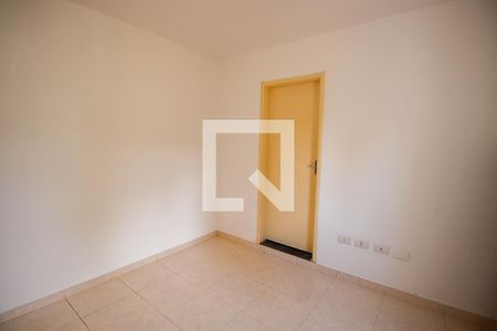 Suíte 1 de casa à venda com 3 quartos, 120m² em Chácara Santo Antônio (zona Sul), São Paulo