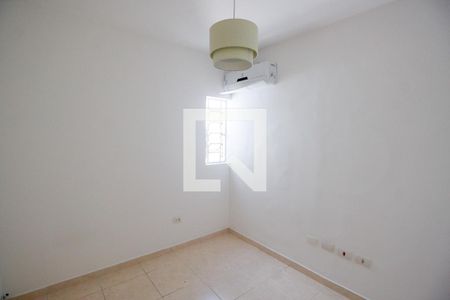 Quarto  de casa à venda com 3 quartos, 120m² em Chácara Santo Antônio (zona Sul), São Paulo