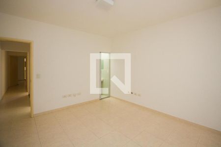 Casa à venda com 3 quartos, 120m² em Chácara Santo Antônio (zona Sul), São Paulo