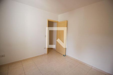 Suíte 1 de casa à venda com 3 quartos, 120m² em Chácara Santo Antônio (zona Sul), São Paulo
