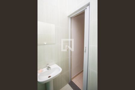 Casa à venda com 3 quartos, 120m² em Chácara Santo Antônio (zona Sul), São Paulo