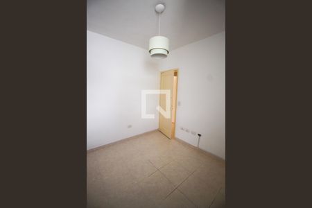 Quarto de casa à venda com 3 quartos, 120m² em Chácara Santo Antônio (zona Sul), São Paulo
