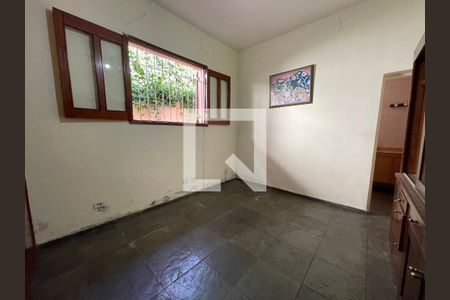 Quarto 1 de casa à venda com 6 quartos, 400m² em Butantã, São Paulo