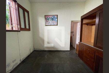 Quarto 1 de casa à venda com 6 quartos, 400m² em Butantã, São Paulo