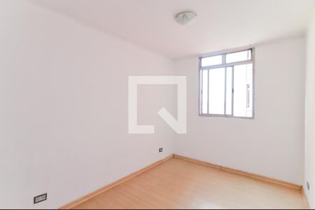 Quarto 2 de apartamento para alugar com 2 quartos, 85m² em Vila das Palmeiras, Guarulhos