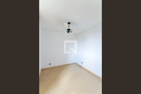 Quarto 1 de apartamento para alugar com 2 quartos, 85m² em Vila das Palmeiras, Guarulhos