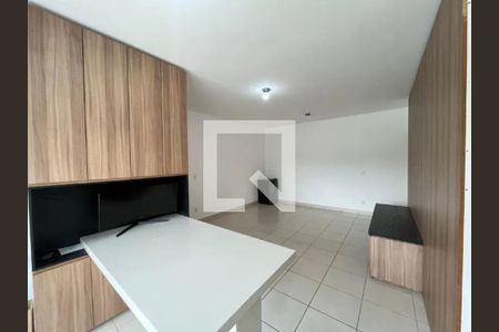 Apartamento para alugar com 3 quartos, 87m² em Buritis, Belo Horizonte