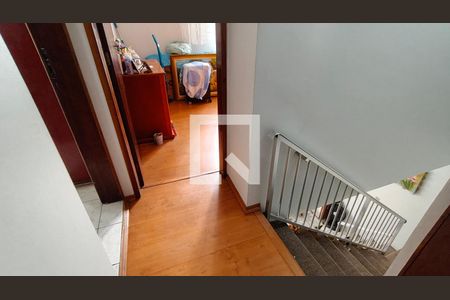 Casa para alugar com 2 quartos, 150m² em Parque Belem, São Paulo