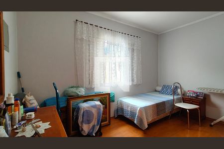 Casa para alugar com 2 quartos, 150m² em Parque Belem, São Paulo