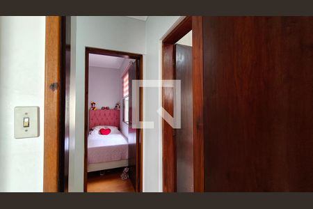 Casa para alugar com 2 quartos, 150m² em Parque Belem, São Paulo