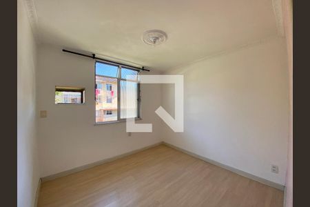 Apartamento para alugar com 2 quartos, 80m² em Encantado, Rio de Janeiro