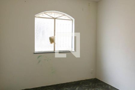 Quarto 2 de casa de condomínio para alugar com 3 quartos, 80m² em Encantado, Rio de Janeiro