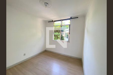 Apartamento para alugar com 2 quartos, 80m² em Encantado, Rio de Janeiro