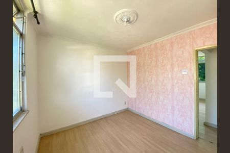 Apartamento para alugar com 2 quartos, 80m² em Encantado, Rio de Janeiro