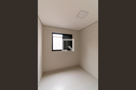 Quarto 1 de apartamento para alugar com 2 quartos, 42m² em Vila Prudente, São Paulo