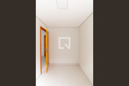 Quarto de apartamento para alugar com 2 quartos, 36m² em Vila Prudente, São Paulo