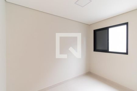 Quarto de apartamento para alugar com 2 quartos, 36m² em Vila Prudente, São Paulo