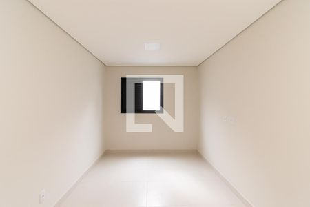 Quarto 2 de apartamento para alugar com 2 quartos, 36m² em Vila Prudente, São Paulo