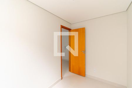 Quarto de apartamento para alugar com 2 quartos, 36m² em Vila Prudente, São Paulo