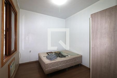 Apartamento para alugar com 2 quartos, 70m² em Santa Cecília, Porto Alegre