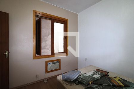 Apartamento para alugar com 2 quartos, 70m² em Santa Cecília, Porto Alegre