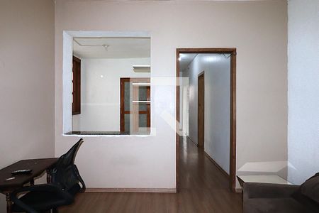 Apartamento para alugar com 2 quartos, 70m² em Santa Cecília, Porto Alegre