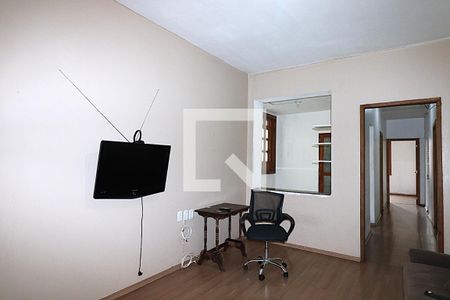 Apartamento para alugar com 2 quartos, 70m² em Santa Cecília, Porto Alegre