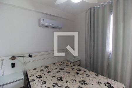 Apartamento para alugar com 1 quarto, 35m² em Ingá, Niterói