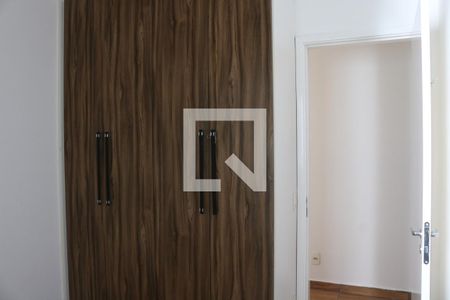 Quarto 1 de apartamento para alugar com 2 quartos, 55m² em Barra Funda, São Paulo