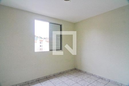 Apartamento para alugar com 2 quartos, 42m² em Parque Nações Unidas, São Paulo