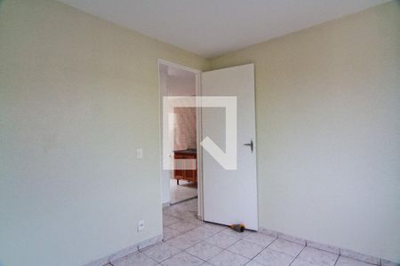 Apartamento para alugar com 2 quartos, 42m² em Parque Nações Unidas, São Paulo