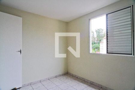 Apartamento para alugar com 2 quartos, 42m² em Parque Nações Unidas, São Paulo