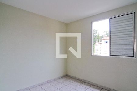 Apartamento para alugar com 2 quartos, 42m² em Parque Nações Unidas, São Paulo