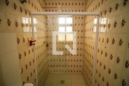 Casa para alugar com 3 quartos, 384m² em Balneario Flórida, Praia Grande