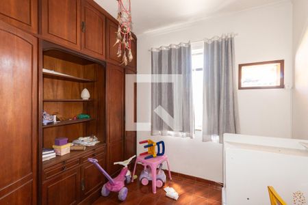 Quarto 1 de apartamento à venda com 2 quartos, 85m² em Imperial de São Cristóvão, Rio de Janeiro