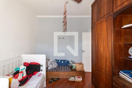 Quarto 1 de apartamento à venda com 2 quartos, 85m² em Imperial de São Cristóvão, Rio de Janeiro