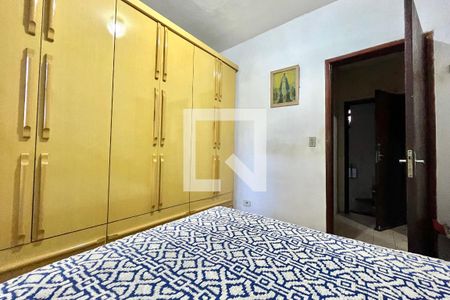 Casa à venda com 5 quartos, 164m² em Vila do Encontro, São Paulo