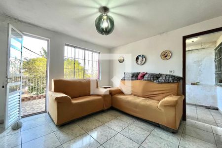 Casa à venda com 5 quartos, 164m² em Vila do Encontro, São Paulo
