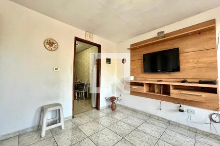 Casa à venda com 5 quartos, 164m² em Vila do Encontro, São Paulo