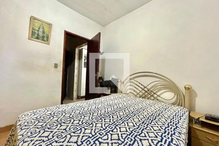 Casa à venda com 5 quartos, 164m² em Vila do Encontro, São Paulo