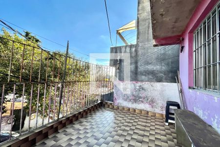 Casa à venda com 5 quartos, 164m² em Vila do Encontro, São Paulo