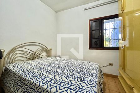 Casa à venda com 5 quartos, 164m² em Vila do Encontro, São Paulo