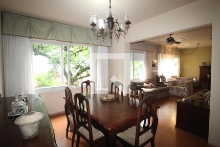 Apartamento à venda com 4 quartos, 147m² em Independência, Porto Alegre