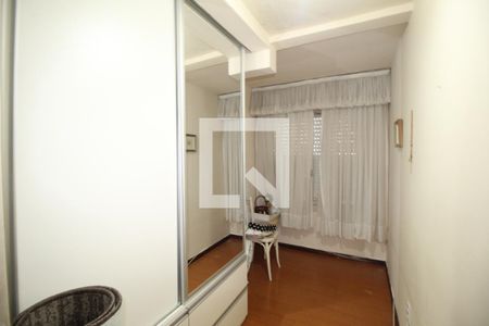 Apartamento à venda com 4 quartos, 147m² em Independência, Porto Alegre